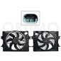 MOTOVENTILADOR VERSA 12 -19/ V-DRIVE 20-23 L4/ 1.6L T/M SENCILLO #OP