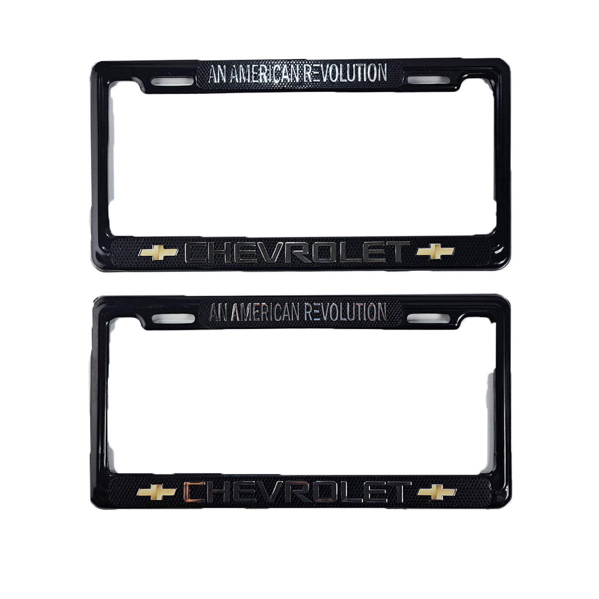 PORTA PLCAS UNIVERSAL NISSAN, CHEVROLET, FORD, JEEP Y BMW