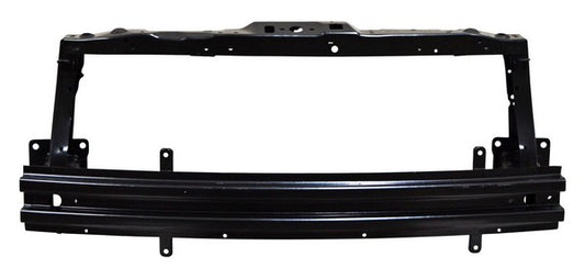 MARCO RADIADOR BEAT 18-20 C/REFUER T158 944 283   #OP