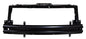 MARCO RADIADOR BEAT 18-20 C/REFUER T158 944 283   #OP