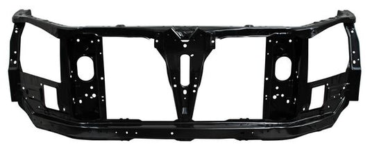 MARCO RADIADOR RANGER 17-19  #OP