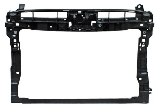 MARCO RADIADOR JETTA 19-20 1.4L  #OP