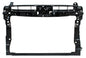 MARCO RADIADOR JETTA 19-20 1.4L  #OP