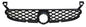 PARRILLA CHEVY 02-03 NEGRA #OP