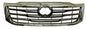 PARRILLA HILUX 12-15 CROMADA    #OP