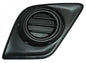 PARRILLA HILUX 16-20 S/FARO NIEBLA CHINA  #OP DER
