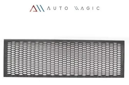 PLASTIC MESH RACING #AUTOMAGIC#