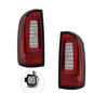 CALAVERAS COLORADO 16-18 CON FULL  LEDS. #AM
