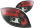 CALAVERAS  FORD KA 01-07 #AM
