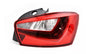 CALAVERA SEAT IBIZA FR 13-17 LED DERECHA #AU