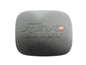 TAPA DE GASOLINA HILUX 16-19 #AM