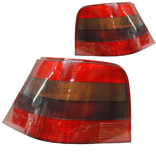 CALAVERAS HUMO GOLF A4 99-05 #AM