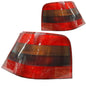 CALAVERAS HUMO GOLF A4 99-05 #AM