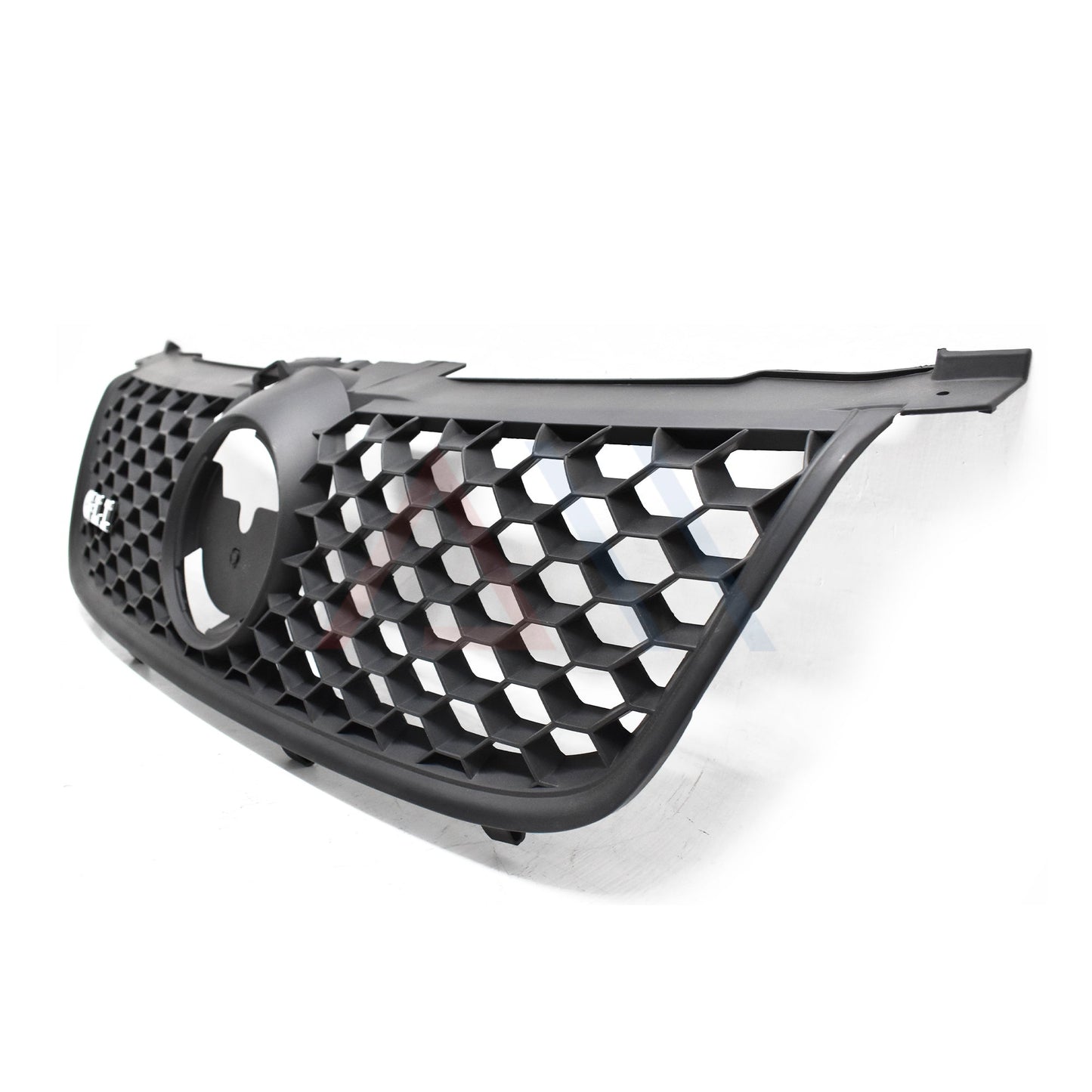 PARRILLA JETTA CLASICO 08-15 GTI ROMBOS C/EMBLEMA #AU