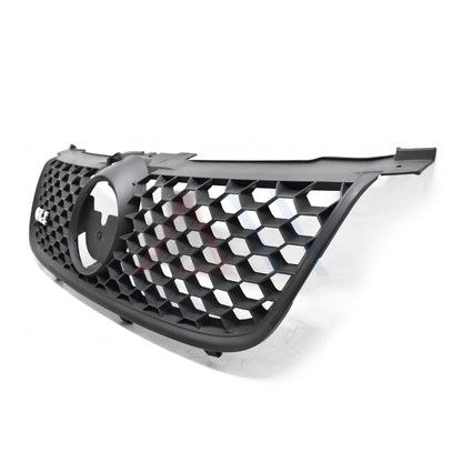 PARRILLA JETTA CLASICO 08-15 GTI ROMBOS C/EMBLEMA #AU