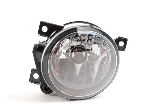 FARO NIEBLA VENTO 14-15 / TIGUAN 09-11 IZQ C/FOCO 9006 #AM