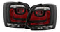 CALAVERAS FONDO NEGRO  POLO 13-14 #AM