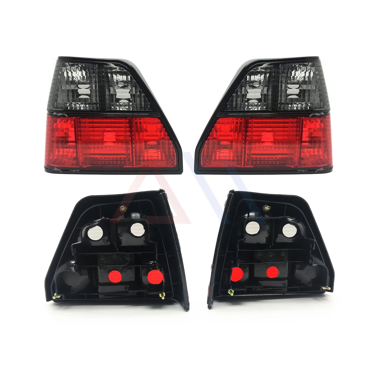 CALAVERAS GOLF 2 88-92 HUMO S/ARNES #AM