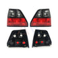 CALAVERAS GOLF 2 88-92 HUMO S/ARNES #AM