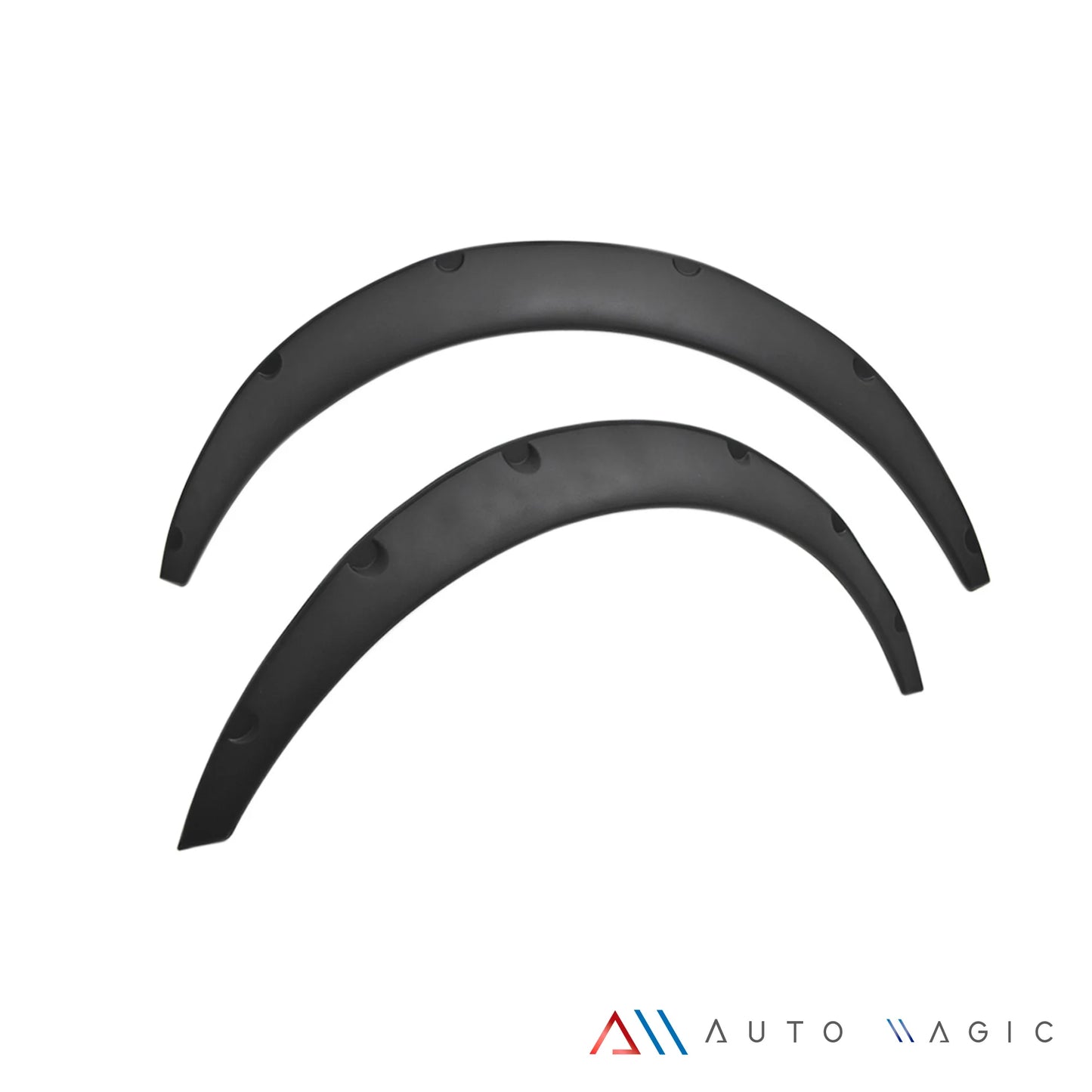 CANTONERAS UNIVERSAES REMACHE PARA AUTO PROGRESIVAS #AU