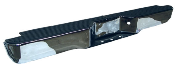 10003 POSENFRIADOR POSTF FREIGTHLINER COLUMBIA 96 RASA