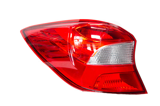 CALAVERA FIGO 19-21 5P S/ARNES DIFORZA   IZQ  #OP