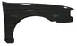 SALPICADERA TSURU III 92-17 MS DER #OP