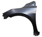 SALPICADERA VERSA 20 IZQ #OP