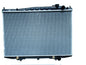 RADIADOR NISSAN PU D22 08-15 L4 2.4/ FRONTIER/ XTERRA 00-04 GAS CN ALD T154