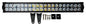 FARO UNIVERSAL BARRA LUZ LED 21 PULGADAS 40 LED #OP (BURRERA)